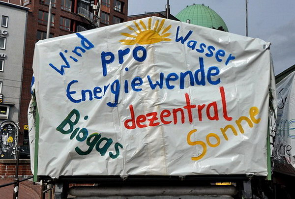 Energiewende   014.jpg